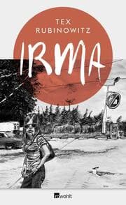Cover von Irma