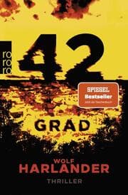 Cover von 42 Grad
