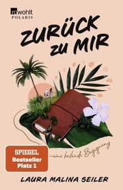 Cover von Zurück zu mir