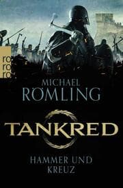Cover von Tankred: Hammer und Kreuz