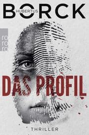 Cover von Das Profil
