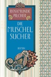 Cover von Die Muschelsucher