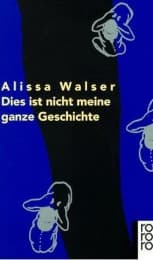 Cover von Dies ist nicht meine ganze Geschichte