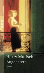 Cover von Augenstern