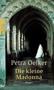 Cover von Die kleine Madonna