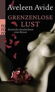 Cover von Grenzenlose Lust