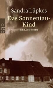 Cover von Das Sonnentau-Kind