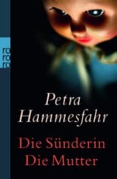 Cover von Die Sünderin/Die Mutter
