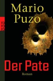 Cover von Der Pate