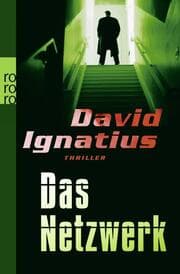 Cover von Das Netzwerk