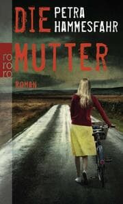 Cover von Die Mutter