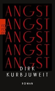 Cover von Angst