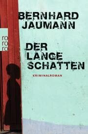 Cover von Der lange Schatten