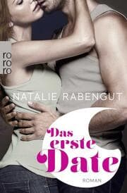 Cover von Das erste Date
