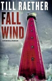 Cover von Fallwind