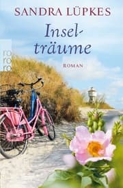 Cover von Inselträume
