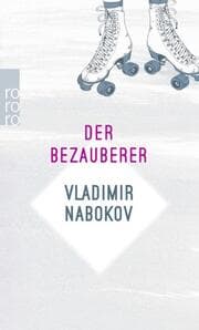 Cover von Der Bezauberer