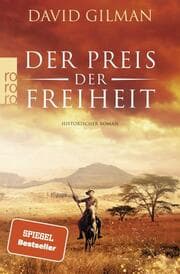 Cover von Der Preis der Freiheit