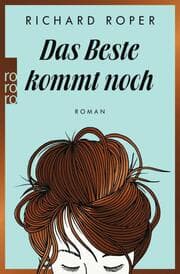 Cover von Das Beste kommt noch