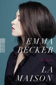 Cover von La Maison