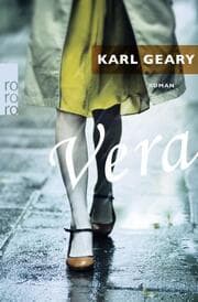 Cover von Vera
