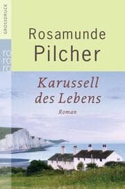 Cover von Karussell des Lebens