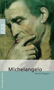 Cover von Michelangelo