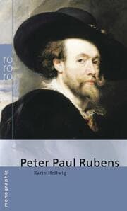Cover von Peter Paul Rubens