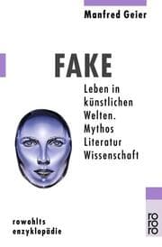 Cover von Fake
