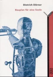 Cover von Bauplan für eine Seele