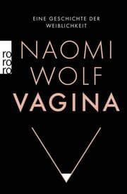 Cover von Vagina