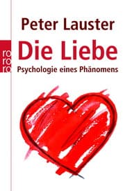 Cover von Die Liebe