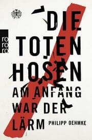 Cover von Die Toten Hosen
