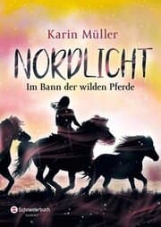 Cover von Nordlicht 2