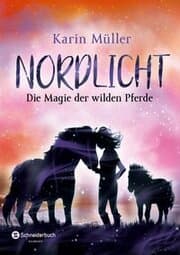 Cover von Nordlicht 3