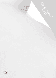 Cover von Monster Mia und das große Fürchten 1