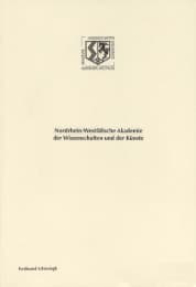 Cover von Die strafrechtliche Zurechnung von Tun und Unterlassen