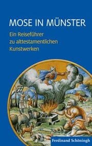 Cover von Mose in Münster