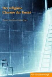 Cover von Der religiöse Charme der Kunst