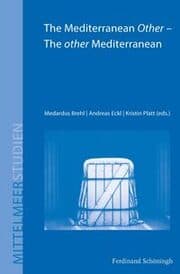 Cover von The Mediterranean Other - The other Mediterranean
