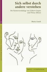 Cover von Sich selbst durch andere verstehen