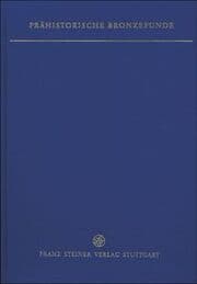 Cover von Die Äxte und Beile in Niedersachsen II
