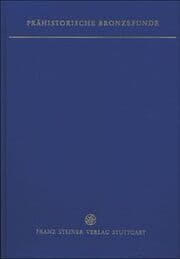 Cover von Bronzen im Spannungsfeld zwischen praktischer Nutzung und symbolischer Bedeutung