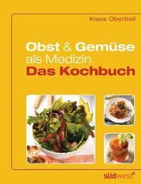 Cover von Obst & Gemüse als Medizin