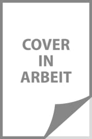 Cover von Aus dem Schatten