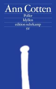 Cover von Poller