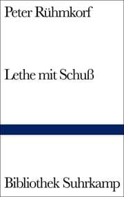 Cover von Gedichte