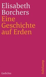 Cover von Eine Geschichte auf Erden