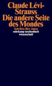 Cover von Die andere Seite des Mondes