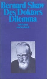 Cover von Gesammelte Stücke in Einzelausgaben. 15 Bände